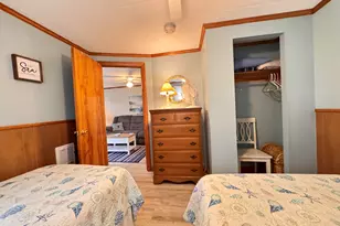 56-58 Uncle Rolf Rd, Dennis, MA 02639 - Photo 32