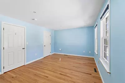 35 Santuit Pond Way #UNIT 7B, Mashpee, MA 02649 - Photo 22