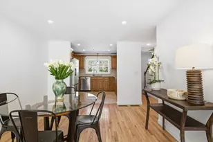 35 Santuit Pond Way, Mashpee, MA 02649 - Photo 10