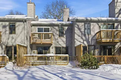 35 Santuit Pond Way #UNIT 7B, Mashpee, MA 02649 - Photo 24