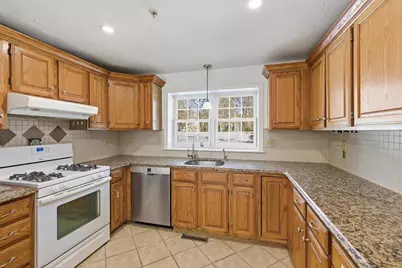35 Santuit Pond Way #UNIT 7B, Mashpee, MA 02649 - Photo 12