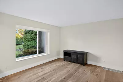 481 Buck Island Road #UNIT 11BB, Yarmouth, MA 02673 - Photo 4