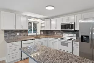 481 Buck Island Rd, Yarmouth, MA 02673 - Photo 10