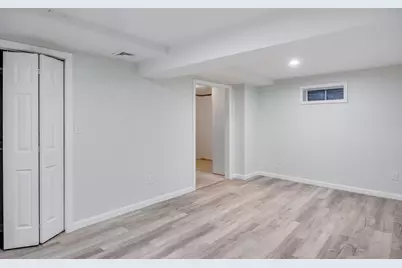 481 Buck Island Road #UNIT 11BB, Yarmouth, MA 02673 - Photo 28