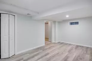 481 Buck Island Rd, Yarmouth, MA 02673 - Photo 28