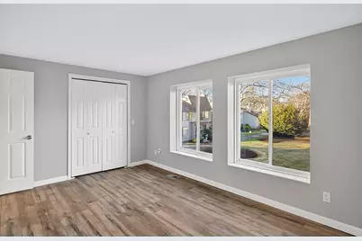 481 Buck Island Road #UNIT 11BB, Yarmouth, MA 02673 - Photo 24