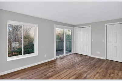 481 Buck Island Road #UNIT 11BB, Yarmouth, MA 02673 - Photo 18