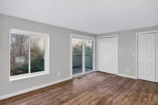 481 Buck Island Rd, Yarmouth, MA 02673 - Photo 18