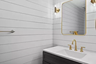 481 Buck Island Road #UNIT 11BB, Yarmouth, MA 02673 - Photo 12