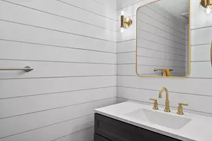 481 Buck Island Rd, Yarmouth, MA 02673 - Photo 12