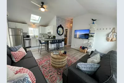 186 Seaview Avenue #UNIT 3, Yarmouth, MA 02664 - Photo 4