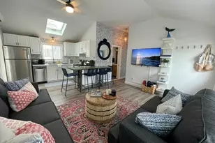 186 Seaview Ave, Yarmouth, MA 02664 - Photo 4