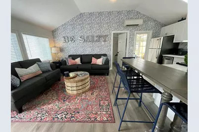 186 Seaview Avenue #UNIT 3, Yarmouth, MA 02664 - Photo 2