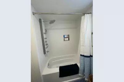 186 Seaview Avenue #UNIT 3, Yarmouth, MA 02664 - Photo 20