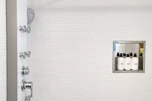 186 Seaview Ave, Yarmouth, MA 02664 - Photo 18