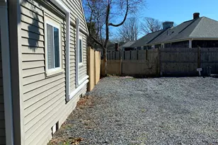 186 Seaview Ave, Yarmouth, MA 02664 - Photo 22