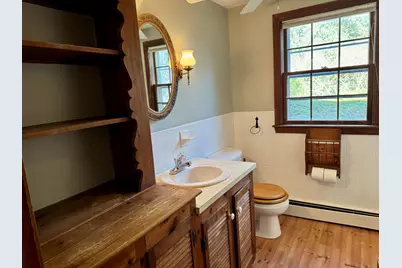 198 Great Marsh Road, Barnstable, MA 02632 - Photo 10