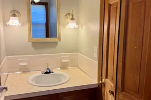 198 Great Marsh Rd, Barnstable, MA 02632 - Photo 16