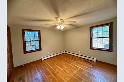 198 Great Marsh Road, Barnstable, MA 02632 - Photo 14