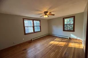 198 Great Marsh Rd, Barnstable, MA 02632 - Photo 12