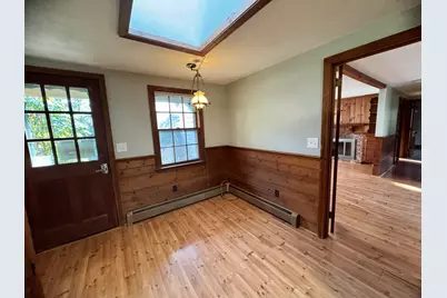 198 Great Marsh Road, Barnstable, MA 02632 - Photo 8