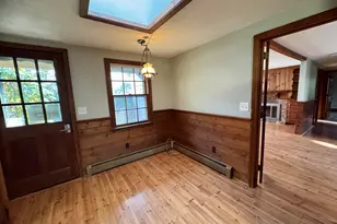 198 Great Marsh Rd, Barnstable, MA 02632 - Photo 8