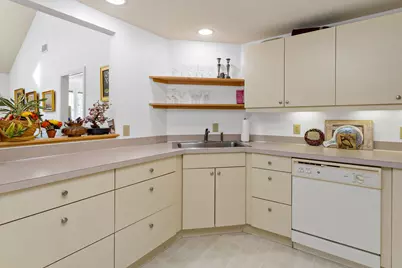 1207 Heatherwood #UNIT 1207, Yarmouth, MA 02675 - Photo 6