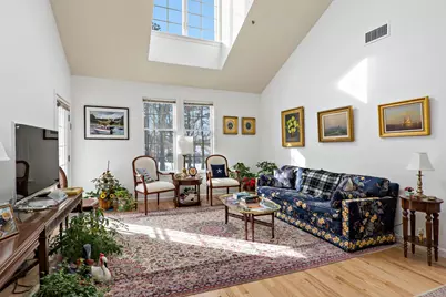 1207 Heatherwood #UNIT 1207, Yarmouth, MA 02675 - Photo 10