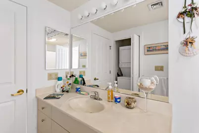 1207 Heatherwood #UNIT 1207, Yarmouth, MA 02675 - Photo 20