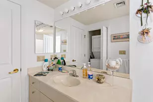 1207 Heatherwood, Yarmouth, MA 02675 - Photo 20