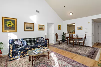 1207 Heatherwood #UNIT 1207, Yarmouth, MA 02675 - Photo 8