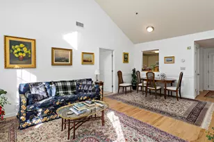 1207 Heatherwood, Yarmouth, MA 02675 - Photo 8