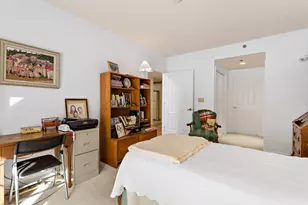 1207 Heatherwood, Yarmouth, MA 02675 - Photo 18