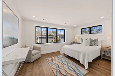 50 Nelson Avenue #6, Provincetown, MA 02657 - Photo 14