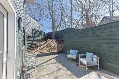 50 Nelson Avenue #6, Provincetown, MA 02657 - Photo 22