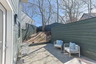 50 Nelson Ave, Provincetown, MA 02657 - Photo 22