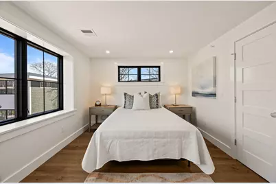 50 Nelson Avenue #6, Provincetown, MA 02657 - Photo 16