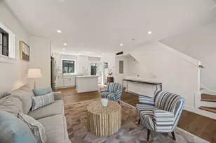 50 Nelson Ave, Provincetown, MA 02657 - Photo 10