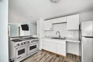 48-50 Camp St, Yarmouth, MA 02673 - Photo 16