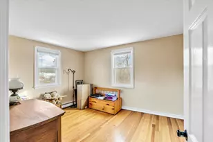 48-50 Camp St, Yarmouth, MA 02673 - Photo 20