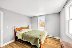 48-50 Camp St, Yarmouth, MA 02673 - Photo 26