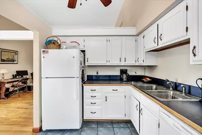 48-50 Camp Street, Yarmouth, MA 02673 - Photo 2