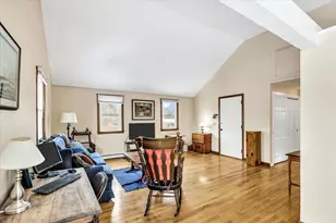 48-50 Camp St, Yarmouth, MA 02673 - Photo 8