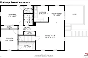 48-50 Camp St, Yarmouth, MA 02673 - Photo 42