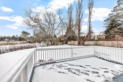 48-50 Camp Street, Yarmouth, MA 02673 - Photo 32