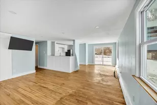 48-50 Camp St, Yarmouth, MA 02673 - Photo 14