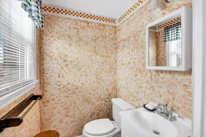 48-50 Camp Street, Yarmouth, MA 02673 - Photo 12