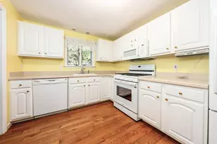 50 Pine Hill Blvd, Mashpee, MA 02649 - Photo 6