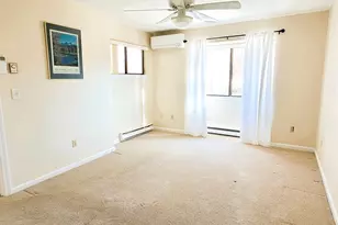 204 Eaton Ln, Brewster, MA 02631 - Photo 12