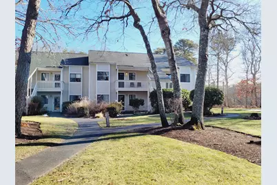 204 Eaton Lane #UNIT 204, Brewster, MA 02631 - Photo 30